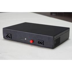 廣州市通信設(shè)備批發(fā)與票務(wù)代理服務(wù)全解析