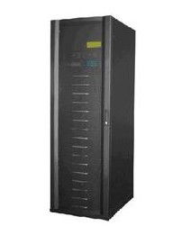 彩店818app 通訊設(shè)備的全面升級(jí)與創(chuàng)新應(yīng)用