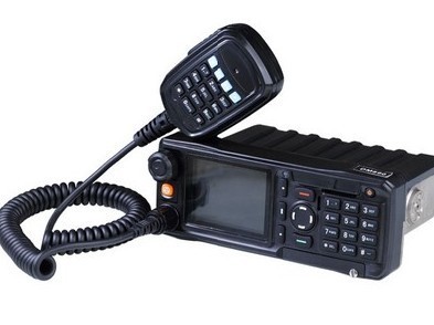 云南閩海通訊設備 連接未來的通訊橋梁