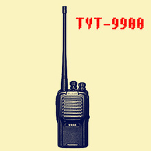 大吉電臺 專業通訊設備批發與供應，盡在阿里巴巴