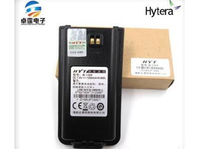 現(xiàn)代通信設(shè)備及配件 連接世界的技術(shù)橋梁