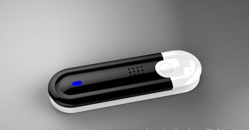 USB無(wú)線(xiàn)網(wǎng)卡外殼與通信產(chǎn)品外殼 價(jià)格、廠家及選購(gòu)指南