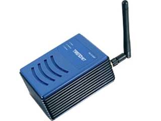 TP-Link TL-PA210電力線(xiàn)適配器 智能電力線(xiàn)通信設(shè)備助力票務(wù)代理服務(wù)高效運(yùn)營(yíng)