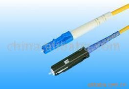 深圳市訊達康通訊設備業務部 有線光纜設備產品矩陣詳解