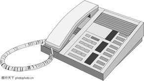 通訊器材與設備 連接世界的技術基石