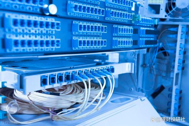 88家通信設(shè)備上市公司地域版圖 廣東24家領(lǐng)跑，江蘇緊隨其后