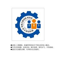 企業(yè)標(biāo)識(shí)設(shè)計(jì)與形象策劃 構(gòu)建品牌視覺與戰(zhàn)略的基石