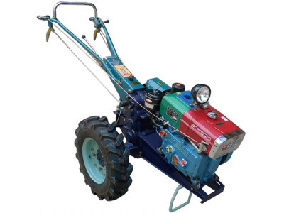 南北動力桂拖GT81手扶拖拉機(jī) 現(xiàn)代化農(nóng)業(yè)的高效伙伴與專業(yè)服務(wù)解析